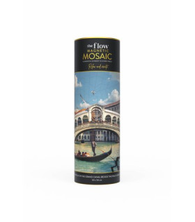 JGO.IMAGILAND FLOW MOSAIC - VENECIA