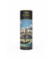 JGO.IMAGILAND FLOW MOSAIC - VENECIA