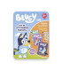 JGO.IMAGILAND KIT ACTIVIDADES BLUEY