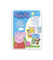 JGO.IMAGILAND KIT ACTIVIDADES PEPPA PIG
