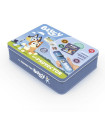 JGO.IMAGILAND KIT PROYECTOR BLUEY