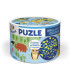 JGO.IMAGILAND PUZLE XL MUNDO ANIMAL