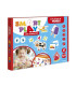 JGO.IMAGILAND SMART PLAY EXPLORANDO EL M