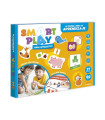 JGO.IMAGILAND SMART PLAY MI PRIMER LIBRO