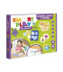 JGO.IMAGILAND SMART PLAY NUM.LETRAS Y CO