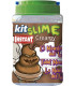JUEGO INSTANT SLIME EL MONSTRUO DEL WC