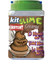 JUEGO INSTANT SLIME EL MONSTRUO DEL WC