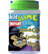 JUEGO INSTANT SLIME MOCO DE GORILA