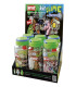 JUEGO INSTANT SLIME SURTIDO EXP.6