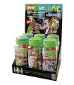 JUEGO INSTANT SLIME SURTIDO EXP.6