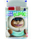 JUEGO INSTANT SLIME KIT SNOW IGLOO