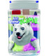 JUEGO INSTANT SLIME KIT SNOW SNOW BEAR