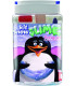 PUZZLE EDUCATIVO APLI TRIO ANIMALES