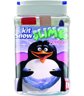 PUZZLE EDUCATIVO APLI TRIO ANIMALES