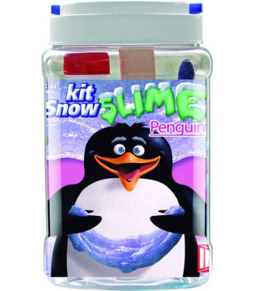 PUZZLE EDUCATIVO APLI TRIO ANIMALES