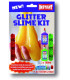 JUEGO INSTANT SLIME MINI KIT
