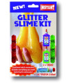 JUEGO INSTANT SLIME MINI KIT