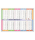 JUEGO KLUGER TABLA MULTIPLICAR P/5