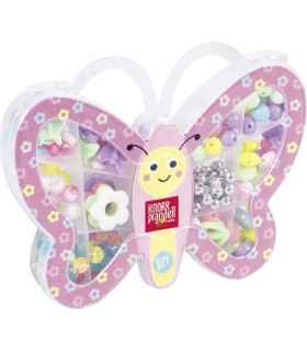 JUEGO KNORR PRANDELL BISUTERIA MARIPOSA
