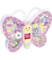 JUEGO KNORR PRANDELL BISUTERIA MARIPOSA