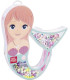 JUEGO KNORR PRANDELL BISUTERIA SIRENA