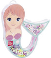 JUEGO KNORR PRANDELL BISUTERIA SIRENA