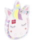 JUEGO KNORR PRANDELL BISUTERIA UNICORNIO