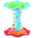 JUEGO MINILAND BABY RAIN ROLLER