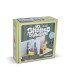 JUEGO MINILAND 3D SHAPES & SHADOWS