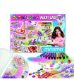 JUEGO MITAMA GLITTER & GLAM