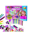 JUEGO MITAMA GLITTER MANIA II