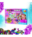 JUEGO MITAMA GLITTER MANIA