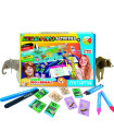 JUEGO MITAMA 1000 ACTIVITIES ANIMALES