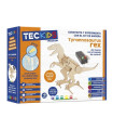 JGO.IMAGILAND KIT MAD. REX