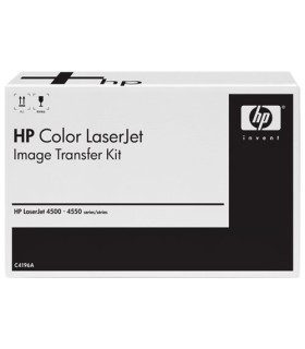 KIT TRANSF. HP C4196A LJ C.4500