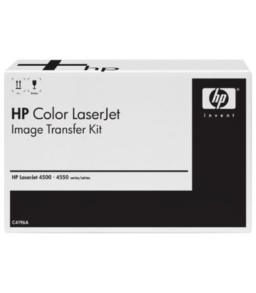 KIT TRANSF. HP C4196A LJ C.4500