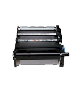 KIT TRANSF. HP Q3658A LJ 3500/3700