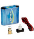 KIT ELECTRICO ESCOLAR JUPITER