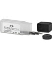 KIT FABER-CASTELL REPUESTOS DE COMPAS