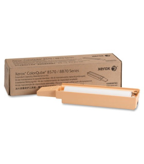KIT MANTENIMIENTO  XEROX 109R00783
