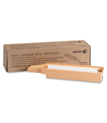 KIT MANTENIMIENTO  XEROX 109R00783