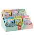 KIT MANUALIDADES APLI DIAMOND STIC. E/18