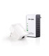 KIT PLC TP-LINK 300MPS WIFI TL-WPA281KIT