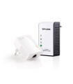 KIT PLC TP-LINK 300MPS WIFI TL-WPA281KIT