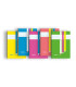 LAMELA BLOC ERIGGAN t.PP Fº 80h CV.4