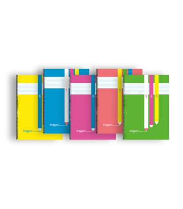LAMELA BLOC ERIGGAN t.PP Fº 80h CV.4