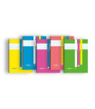 LAMELA BLOC ERIGGAN t.PP Fº 80h CV.4