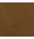 LAMINA MI-TEINTES 50x65 PAQ.10h (501)
