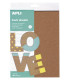 MAQUILL.JOVI CREMA BOTE 8 ml Cj.6 NEGRO