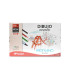 LAMINA DIBUJO FABRIANO A3+ G.NAT. C/250